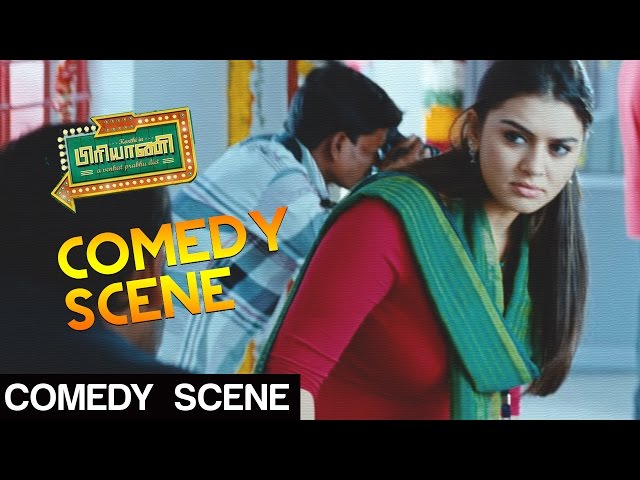 Making Of Malayalam Movie My Boss - Mp3Gratisscom