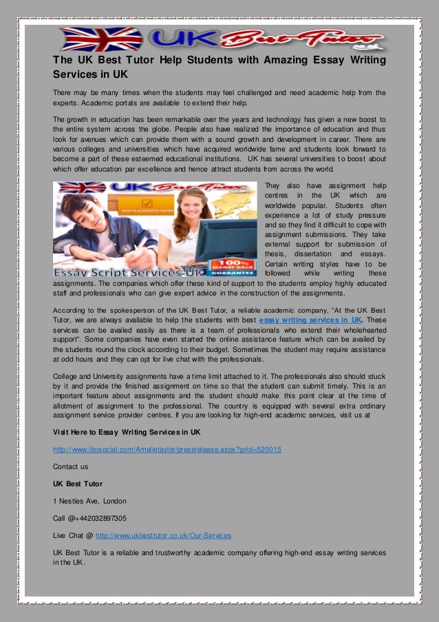 High School Essay Examples What Is The Thesis Of A Research Essay also Essay Thesis Buy Best College Essay Service Essay Writing Paper