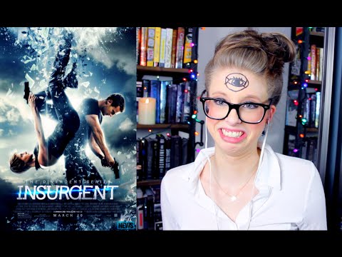 Where to {Watch Insurgent online} MOVIE- Steam
