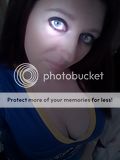 Women pee outdoors video Find big hairy black fly
