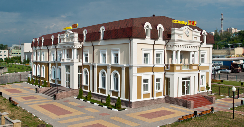 белгород мотели белгород мотели
