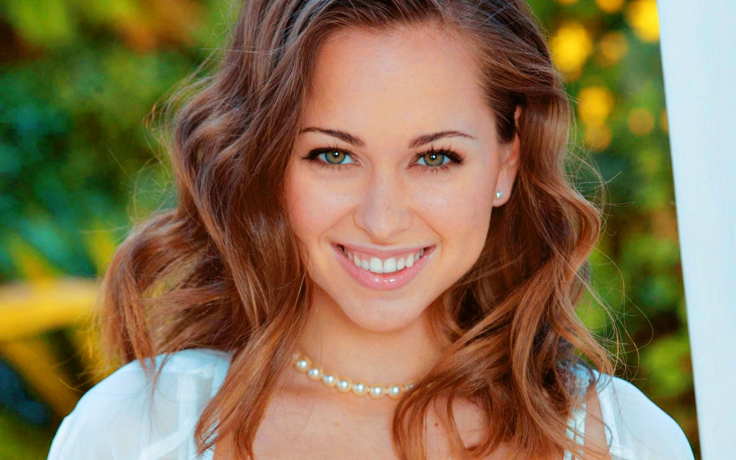 riley reid porn hd riley reid porn hd