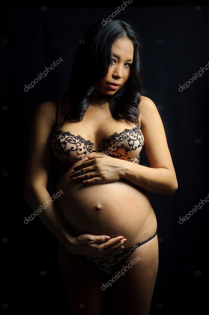 Ruffles n lace bbw Handjobs video clips cfnm massage