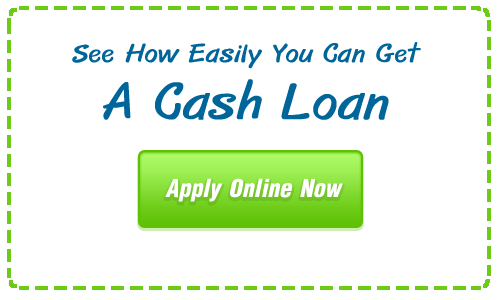 Financial payday loans image 7