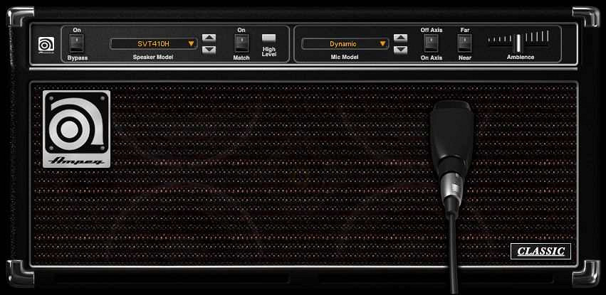 psp audioware vintage warmer keygen generator