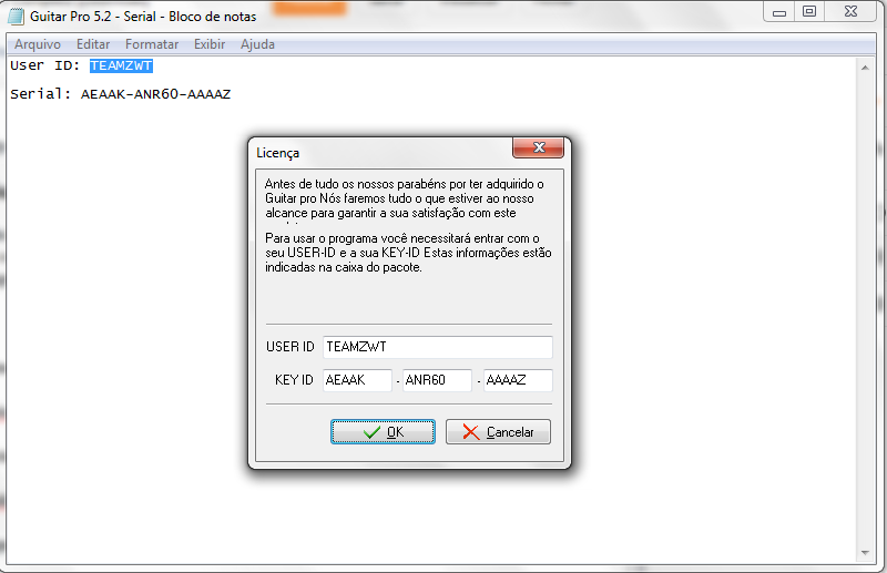 Bcl Easyconverter Desktop Download Serial Keygen