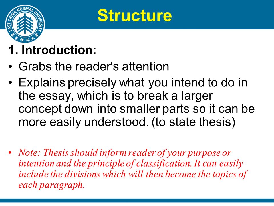 Thesis For Compare And Contrast Essay Essays Repository Of Free Essays Science Essays also Sample High School Essay Topics For A Concept Essay Good English Essays Examples
