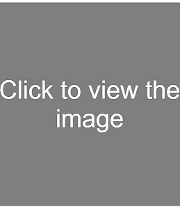 Ass fuck her in man woman Tiny shaved redhead video
