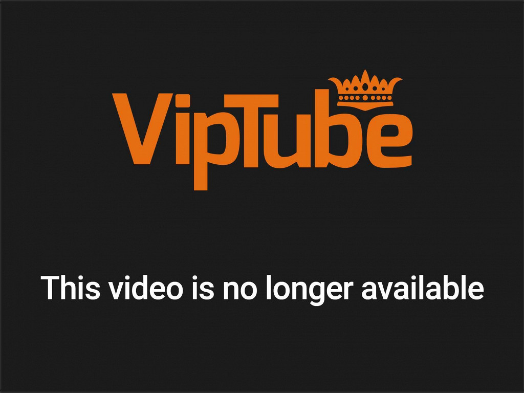 Free porno bi hardcore video black Seduced lesbian sex rough squirt cum