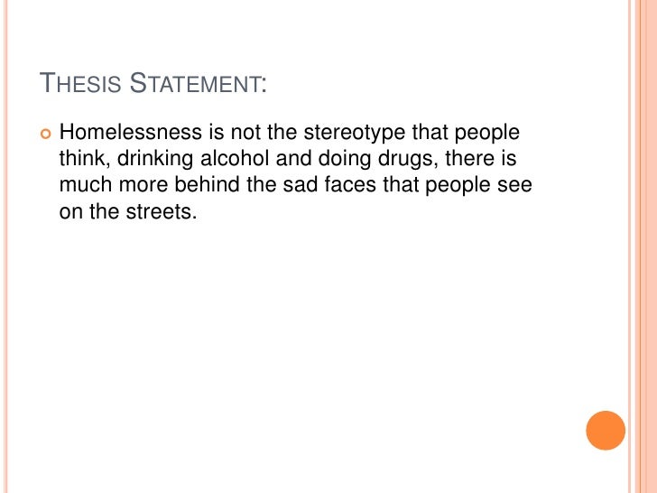 essays on stereotypes stereotypes essays