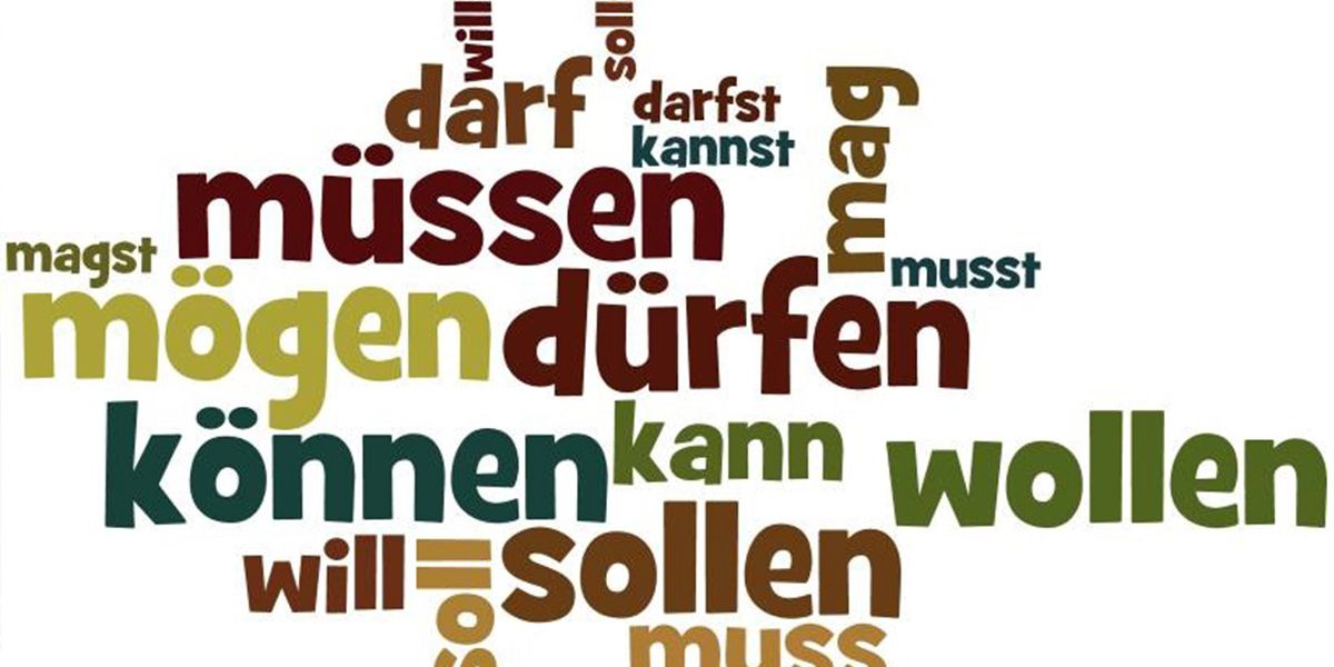 Ich freue mich dich kennenlernen zu durfen Ich freue mich dich kennenlernen zu können
