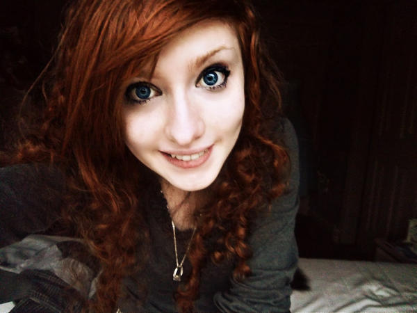 Nude women giving donkeys blowjobs Teen anal fist outdoors