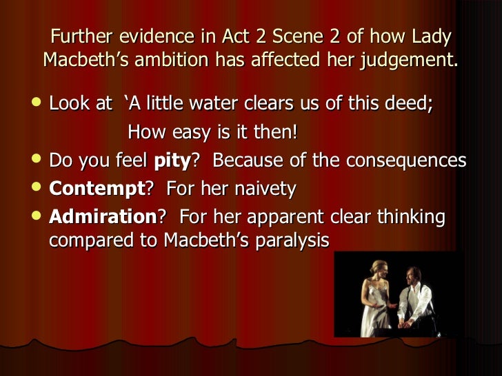 Harvard Business School Essay Macbeth Essay Essay Persuasive Essay Topics High School Students also Persuasive Essay Samples High School Lady Macbeth Ambition Essay Health Essay Example