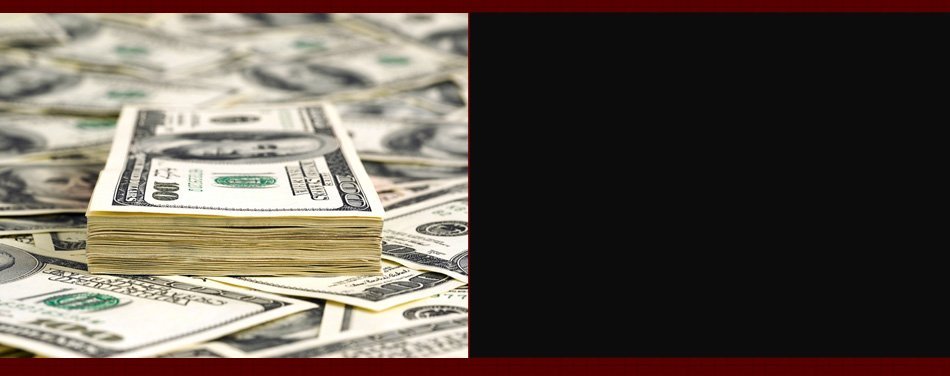 Cash crusaders loan policy picture 8
