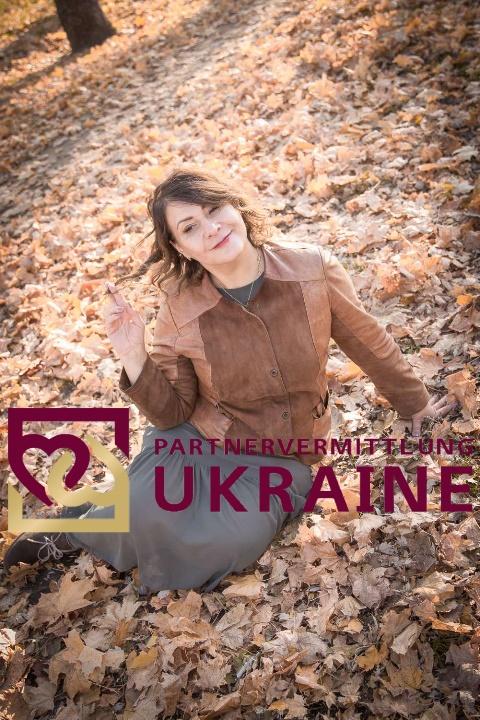 single frauen suchen partner thai escort berlin single frauen suchen partner thai escort berlin