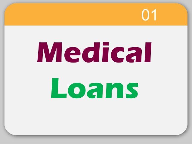 Great rock cash advance photo 7