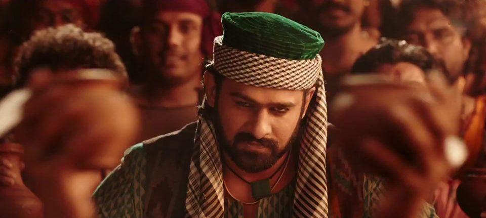 Bahubali 2016 Part 2 Video SongSonghd9com