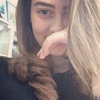 Фото Ульяна Соколова
