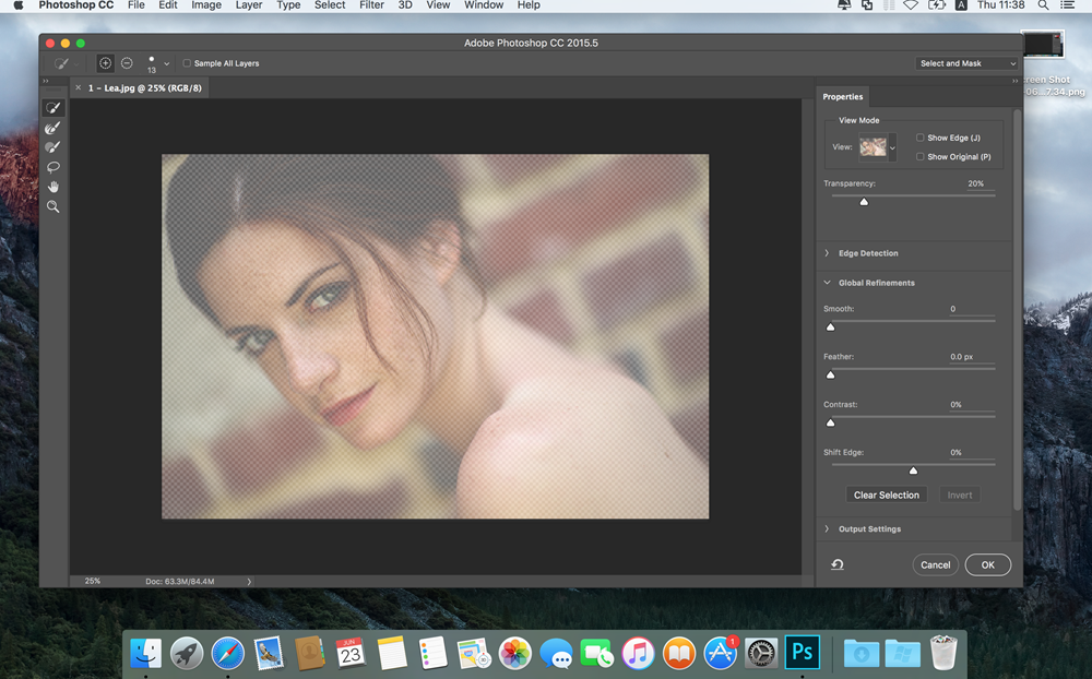 Adobe Camera Raw for Mac - Download