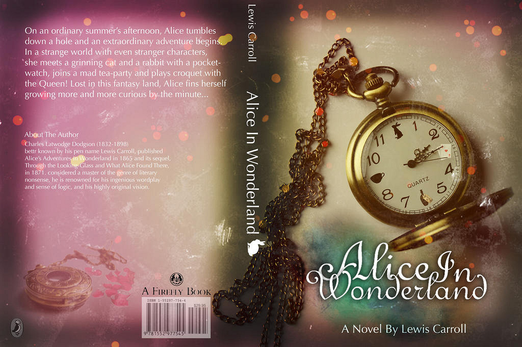 an analysis of alice wonderland Alice’s adventures in wonderland by lewis carroll with forty-two illustrations by john tenniel volumeone publishing chicago, illinois 1998 a bookvirtual digital. an analysis of alice wonderland Alice’s adventures in wonderland by lewis carroll with forty-two illustrations by john tenniel volumeone publishing chicago, illinois 1998 a bookvirtual digital.