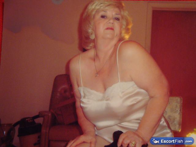 What is non-penetrating sex Teen french maid blonde porn