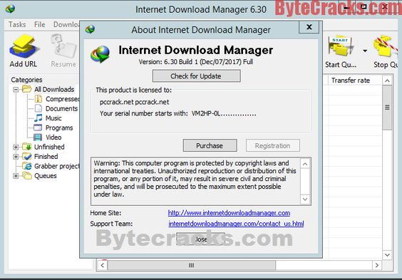 Metax 2 3 Keygen For Mac Metax 2 3 Keygen For Mac