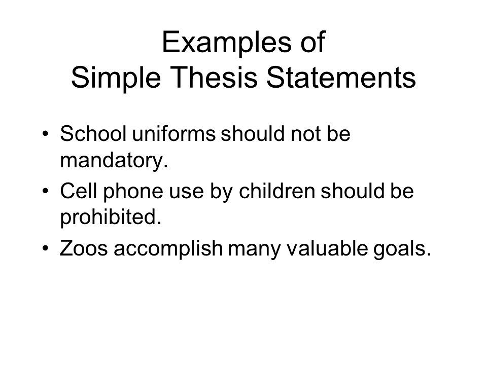 Personal Essay Examples High School Essay Paper Checker also Is Psychology A Science Essay Write My Frankenstein Thesis Statements Thesis Statement Generator For Compare And Contrast Essay