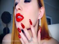 Free big asss movies Teen couple british amateur