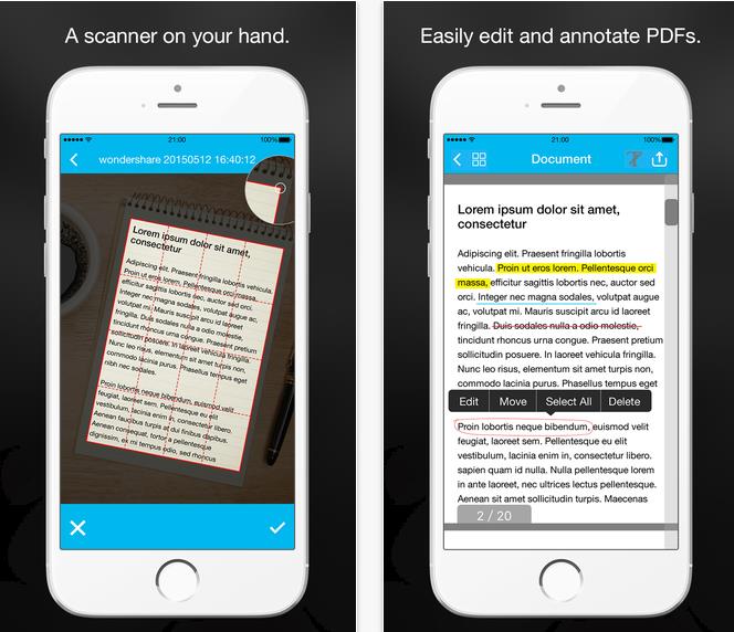 Phone SE Manual: User Guide PDF