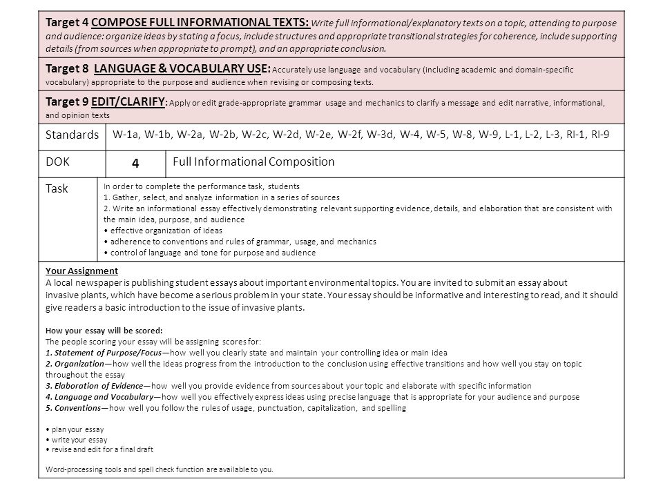 Essay On Terrorism In English Example Of A Good Thesis Statement For An Essay also Into The Wild Essay Thesis Informative Essays Topics Business Essay Topics