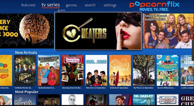 Get Instant Access to Download Unlimited Free Full Family