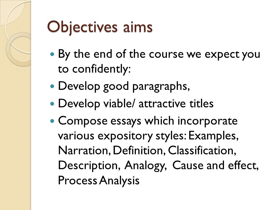 buy english composition essay examples essay com in english also how to write a research essay thesis thesis statement examples essays
