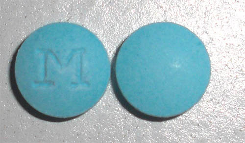 Acquistare ambien online