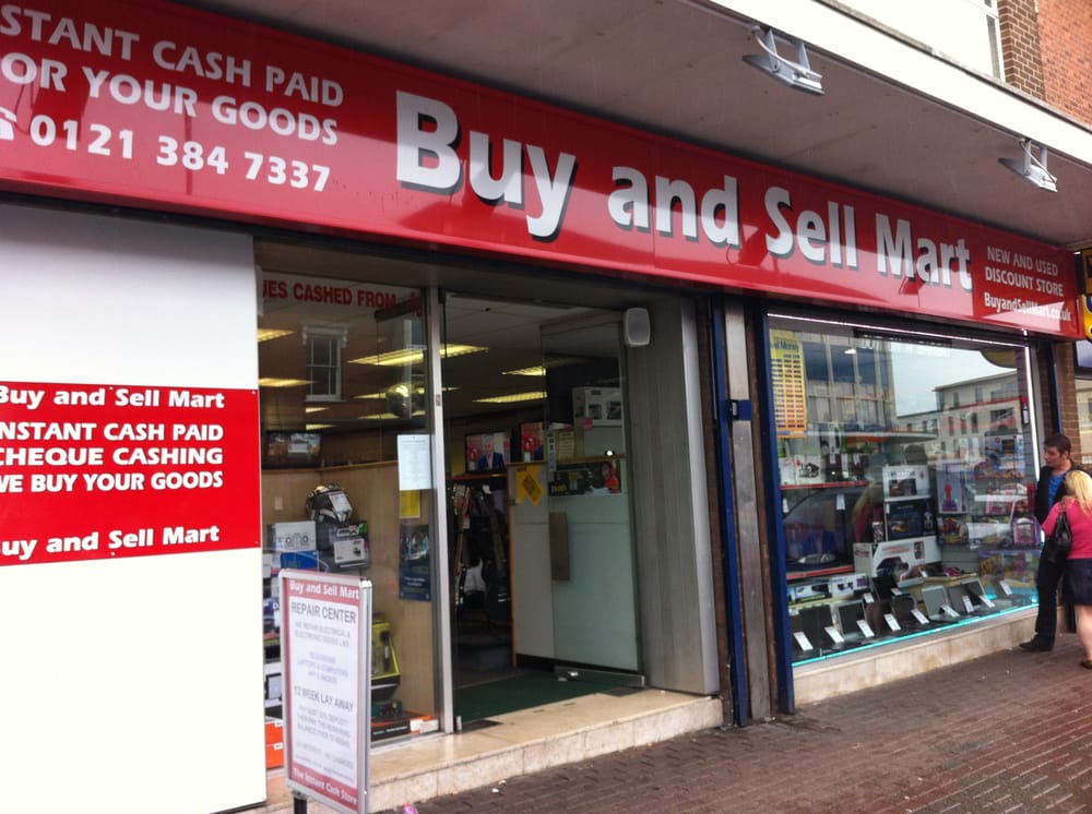 Payday loans silverdale wa image 2