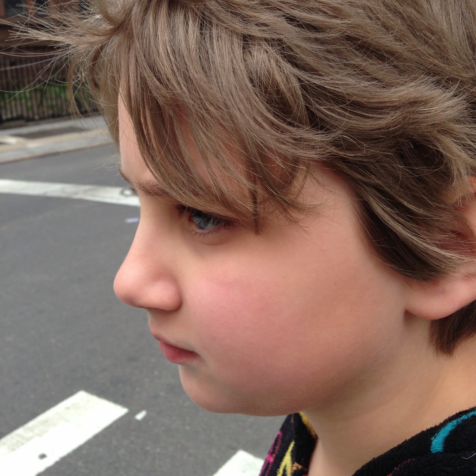 10 yo boys ru images - usseek.com
