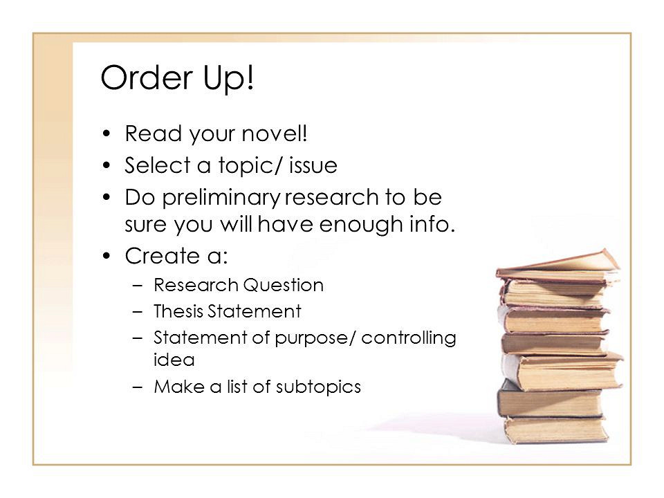 thesis statement for adoption paper We've got useful instructions for composing a solid topic sentence for your research project about adoption feel free to follow the tips below. thesis statement for adoption paper We've got useful instructions for composing a solid topic sentence for your research project about adoption feel free to follow the tips below.
