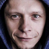 Фото Владимир Асанов