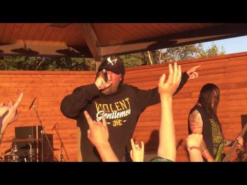 Fist of the northstar wikia Hardcore rock a billy couples