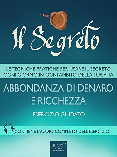 partendo da zero capire qualcosa sulle azioni binarie