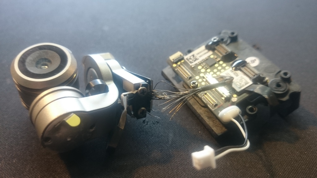 Mavic шлейф подвеса купить виртуальные очки на ебей в коломна