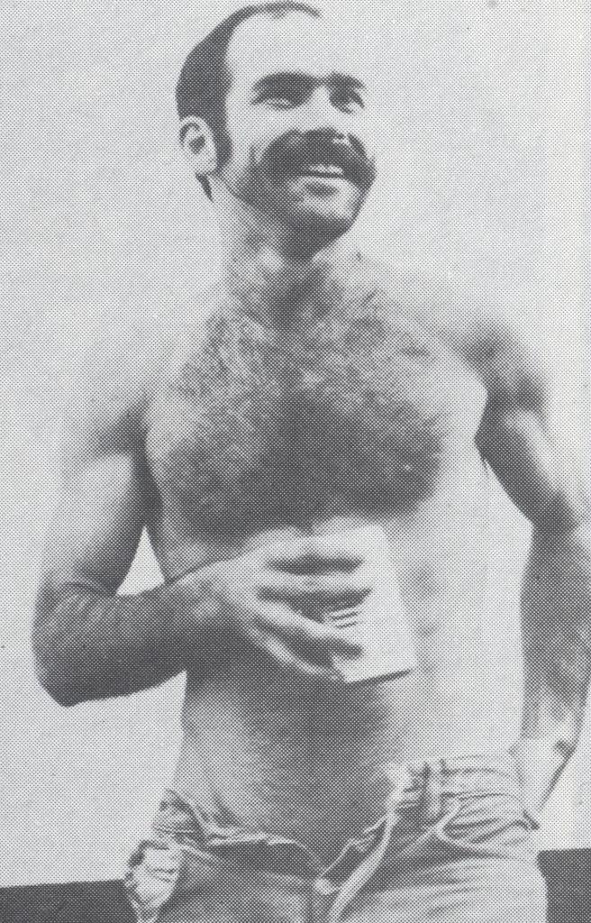 Recipe for asian pork rib marinade Gay big dick bodyduilders
