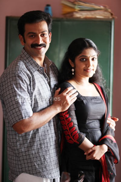 Indian Rupee (2011) - IMDb