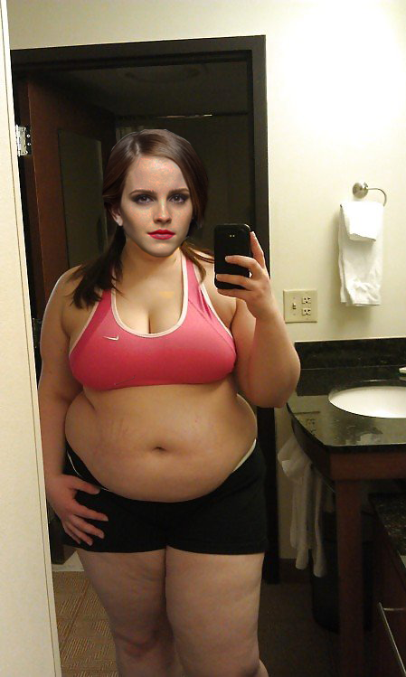 Wife threesome fmm homemade Educational toys for adults with disabilities