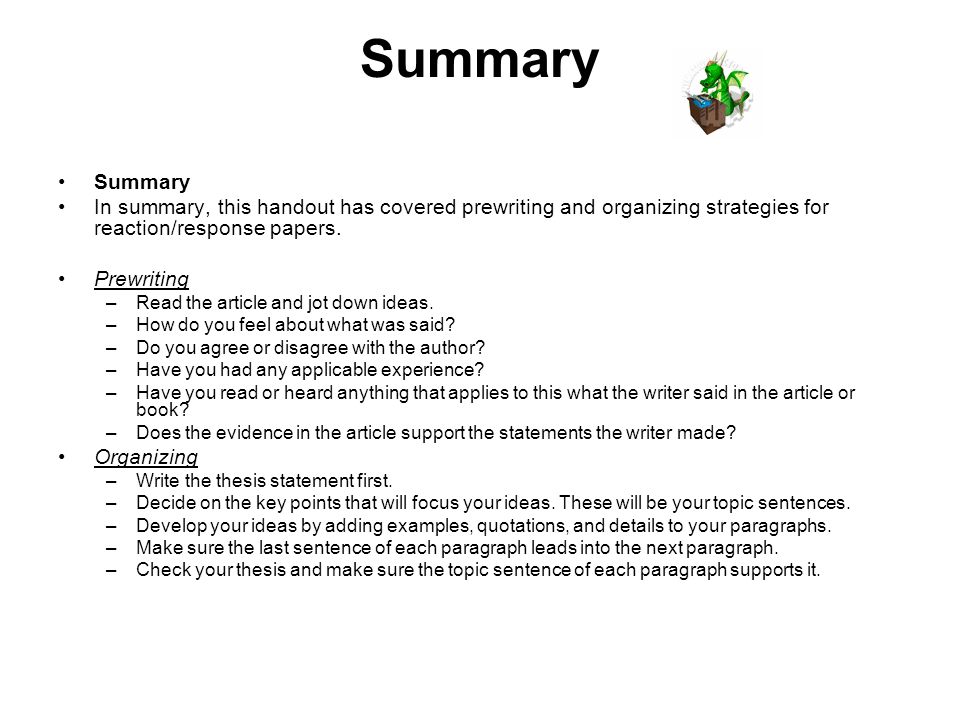 Example Of An English Essay Anorexia Essay Outline Write Coursework Online Should The Government Provide Health Care Essay also Buy Essays Papers Write My Anorexia Essay Outline Essay Writing Format For High School Students