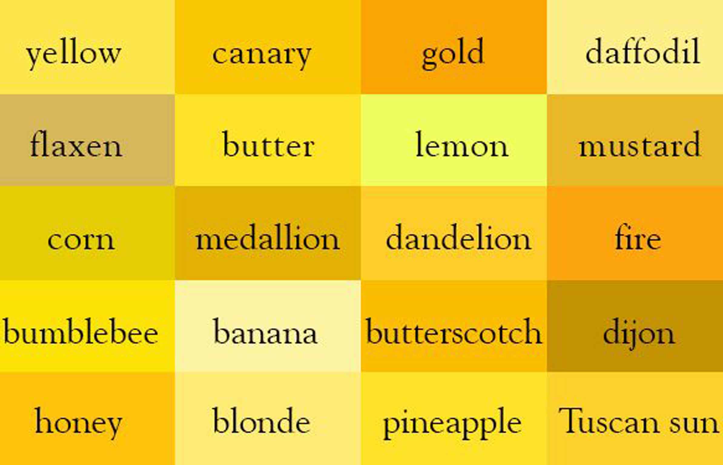 Top 10 red head Bukkake index sites yahoo questions