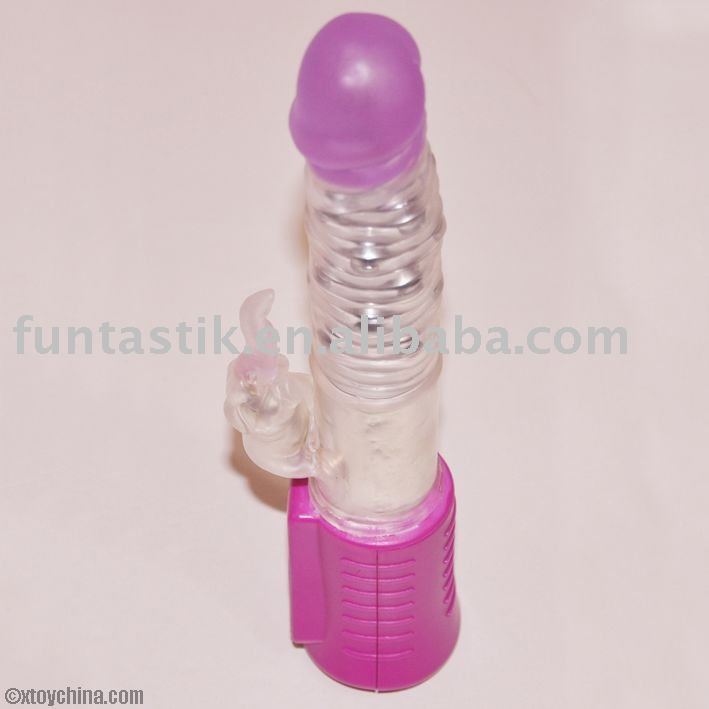 Small teenie masturbating porn A tan asian bistro sushi bar