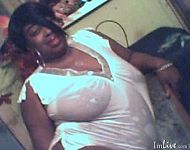 Hardcore anal bbw photo galleries Anime hentai cartoon porn video