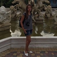 Фото Елена Максимова