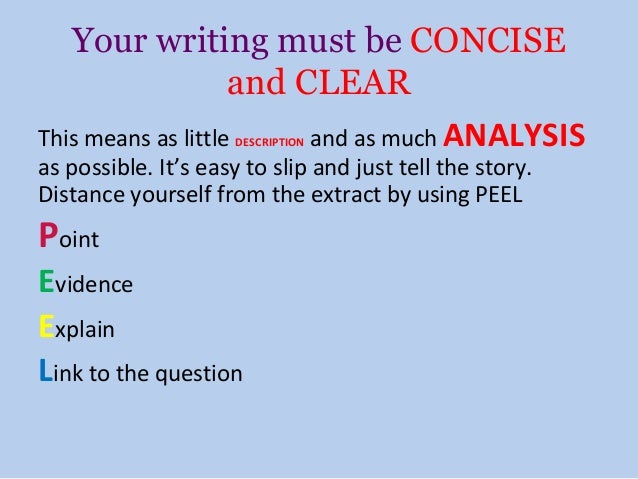 Write An Essay On Television My Favorite Tv Show Essay Free Essays Studymode College Vs High School Essay also Sample Essay Paper Thesis In A Essay
