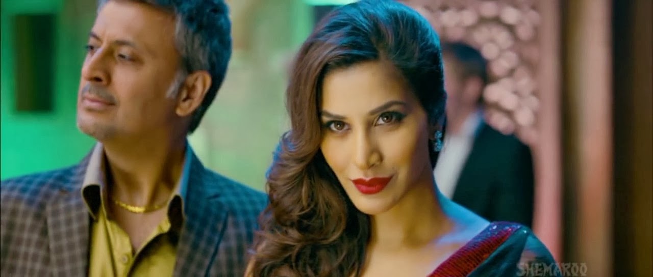 Once Upon A Time in Mumbai Dobaara (2013) - Watch